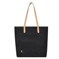 Birdling everyday tote hotsell